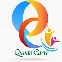 QUINTO CARRE BUSINESS SOLUTIONS logo - Similar company to Portums