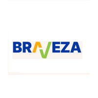 Braveza logo - Similar company to Rdg Trading