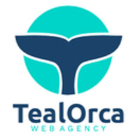 TealOrca Software Solutions Pvt Ltd logo - Similar company to Deecode
