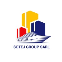 SOTEJ GROUP SARL logo - Similar company to Affiliate  Business  Box