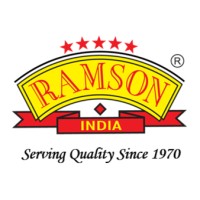 Ramson Industries logo - Similar company to Hono Housewares Co., Ltd