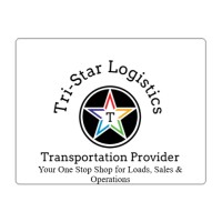 Tri-Star Logistics, Inc. logo - Similar company to Tristar Logistics