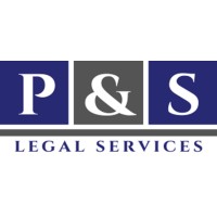 P&S Legal Services logo - Similar company to Prime Counsel Solutions