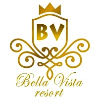 Bella Vista  Zanzibar