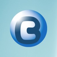 Beltrão Coelho logo - Similar company to Xecompex