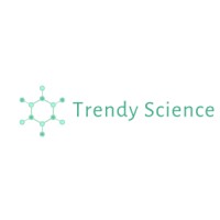 TrendyScience logo - Similar company to Oggi Services