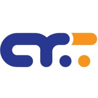 ArtGlobal.AI logo - Similar company to Lontar Technologies