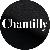 Chantilly SA logo - Similar company to Grupo Chantilly