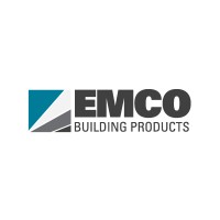 EMCO Building Products, Inc. logo - Similar company to Lawton Standard St. Paul