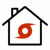 Hurricane Home Buyers logo - Similar company to Weathershield