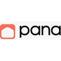 Pana Asia logo - Similar company to Cofin