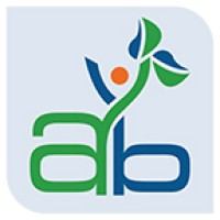 Daicel Arbor Biosciences logo - Similar company to Enumera Molecular