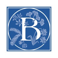 Blithewold Manor • Gardens • Arboretum logo - Similar company to Wtcw.Org