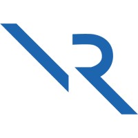 Villa Richeldi Oculistica e Chirurgia refrattiva logo - Similar company to Data Srl - Sistemi Modena