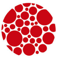 Hemostasis Harmony logo - Similar company to Hemostod