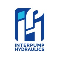 INTERPUMP HYDRAULICS SPA logo - Similar company to Checker