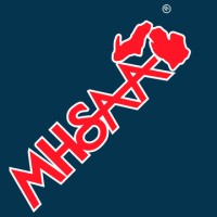 Michigan High School Athletic Association