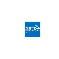 ZHITONG FINANCE