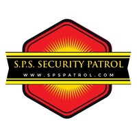 Saber Protective Services logo - Similar company to Sentury Security