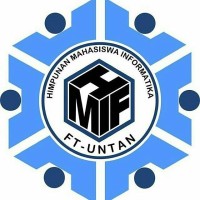 Himpunan Mahasiswa Informatika UNTAN logo - Similar company to Alberta Study Club