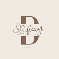D'Flowy.id logo - Similar company to Trendsedia