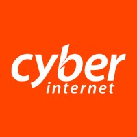Cyber Internet