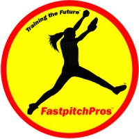 FastpitchPros - Kent Reed