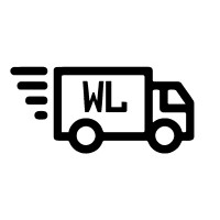 WORTLIEFERANT logo - Similar company to Strategy Pirates®