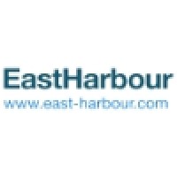 East Harbour Associates Limited logo - Similar company to Semantics Ag