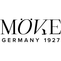 möve frottana Textil GmbH & Co. KG logo - Similar company to By Bovary