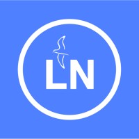 Lübecker Nachrichten GmbH logo - Similar company to Openployer Gmbh
