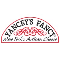 Yancey's Fancy, Inc. logo - Similar company to Band Aid