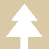 Lehner Holzhaus GmbH logo - Similar company to Aisemo Gmbh