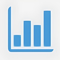 Maui Tax, LLC logo - Similar company to Leigh-Erin Llp