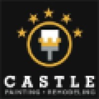 Castle Painting Llc