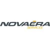 NOVAERA SERVICES logo - Similar company to Mape Rga
