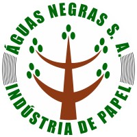 Águas Negras S.A. Indústria de Papel logo - Similar company to Papel Report