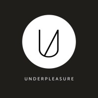 UnderPleasure S.A.S logo - Similar company to Digital 1To1