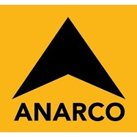 Al Naqoos Road Contracting L.L.C (ANARCO) logo - Similar company to Darwish Engineering Emirates