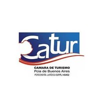 Catur Cámara De Turismo De La Provincia De Buenos Aires