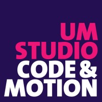Umstudio logo - Similar company to Taskrow