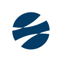 iSOKO Group logo - Similar company to Arthur Nation Ltd