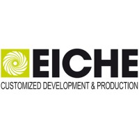 Klaus EICHE Diamantwerkzeuge GmbH logo - Similar company to Doa S.R.L.