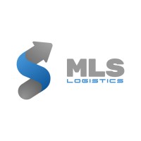 MLS Logistics logo - Similar company to Midwest Logistics Llc