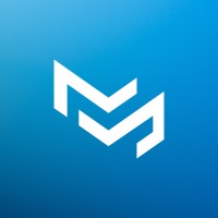 Microservice Tecnologia da Informação logo - Similar company to Átrio Tecnologia Da Informação