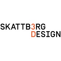 Skattberg AM design logo - Similar company to Axichem