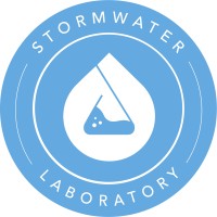 Pacific Stormwater logo - Similar company to Lodestone Environmental Consulting Llc