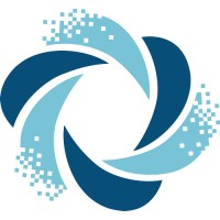 Datablender, Llc.