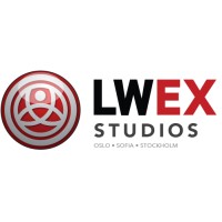 LWEX logo - Similar company to Gs Investment Group