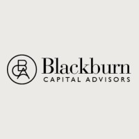 Blackburn Capital Advisors logo - Similar company to Blackburn Capital